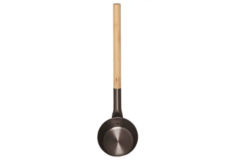 Louche Aluminium Rento