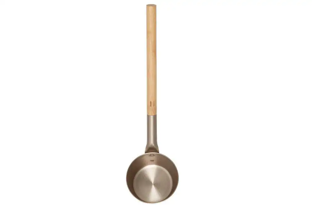 Louche Aluminium Rento