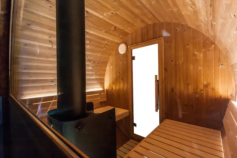 Offre spéciale Finlande