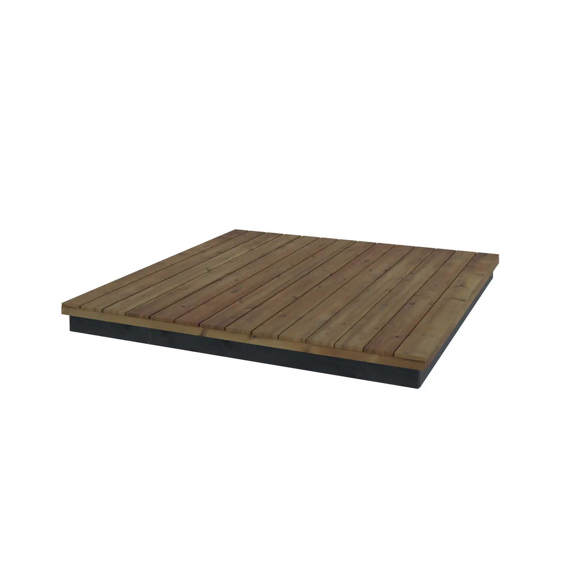 Patio Kirami FinVision® Nordic Misty