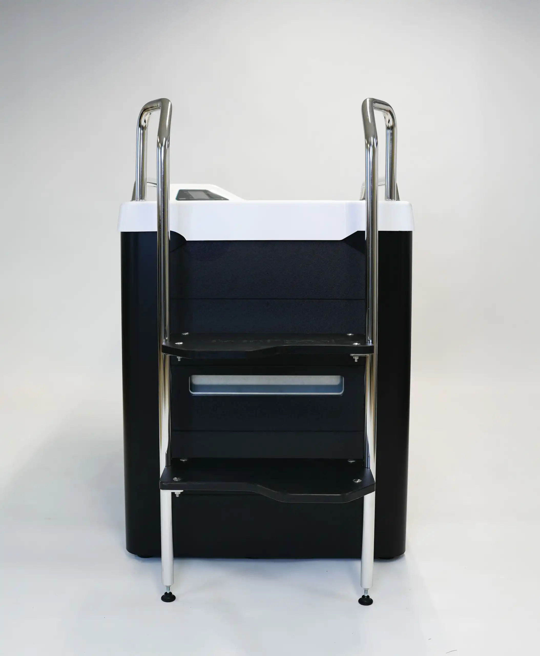 Bain froid Avantopool Kinos