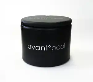 Bain froid Avantopool Kide