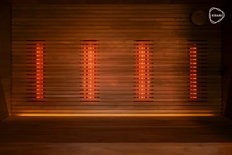 9 kirami finvision sauna nordic misty infra logo