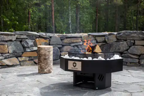 4125 careliagrill® 9k 80 deco 7.jpg
