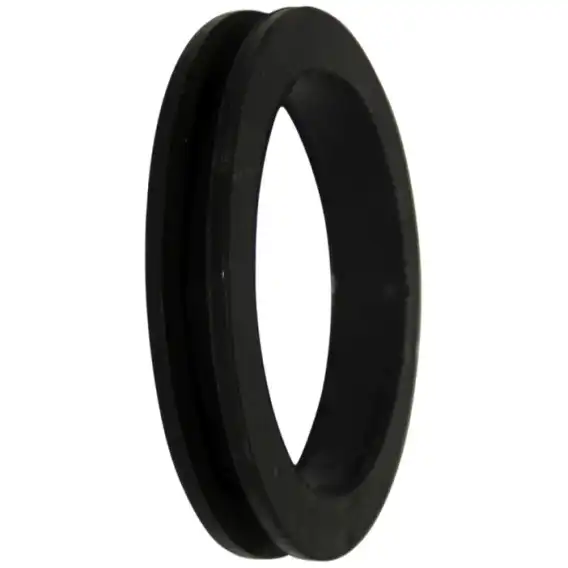 Tcozy 8mm