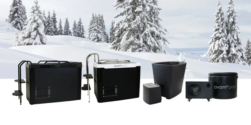 Product overview