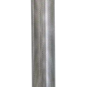 KIR 268 Chimney Heat protection 120 p1